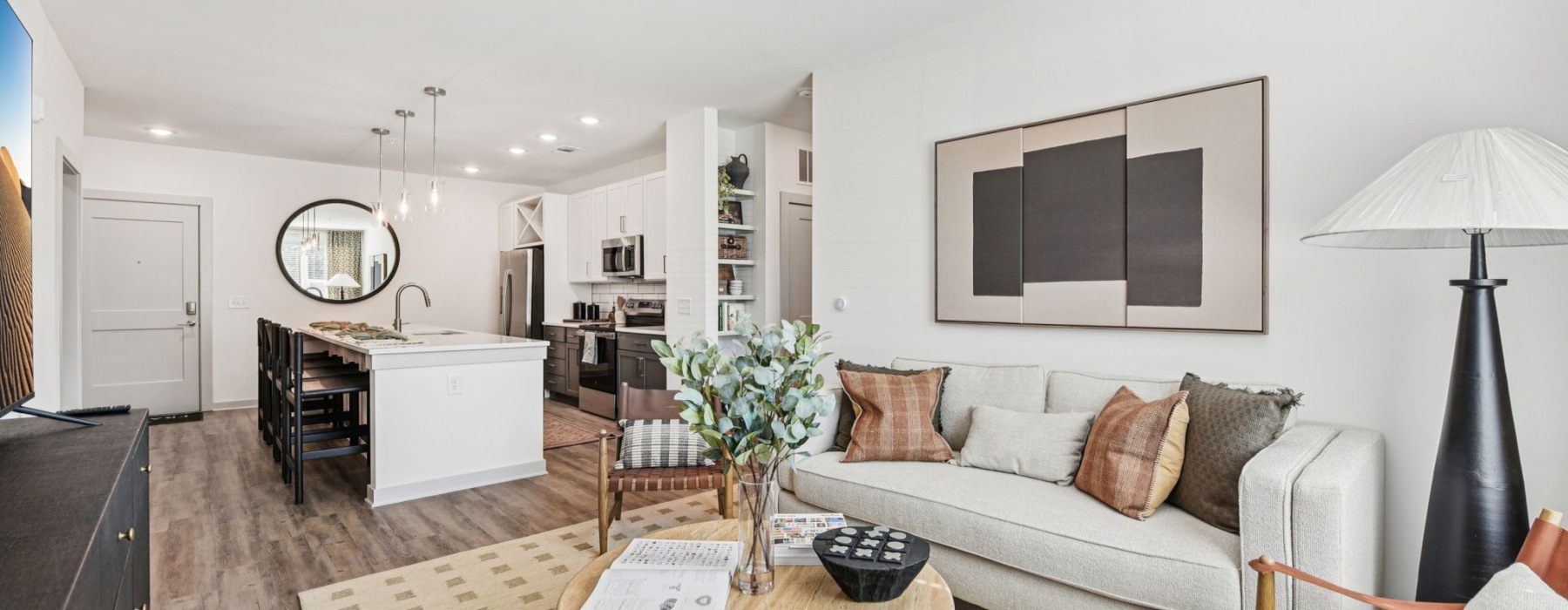 Frequently Asked Questions