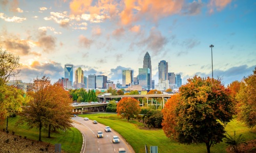 Waived application & administrative fees – a $225+ value at move-in! Cover Image