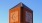a clock tower on a building