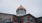 a building with a dome on top