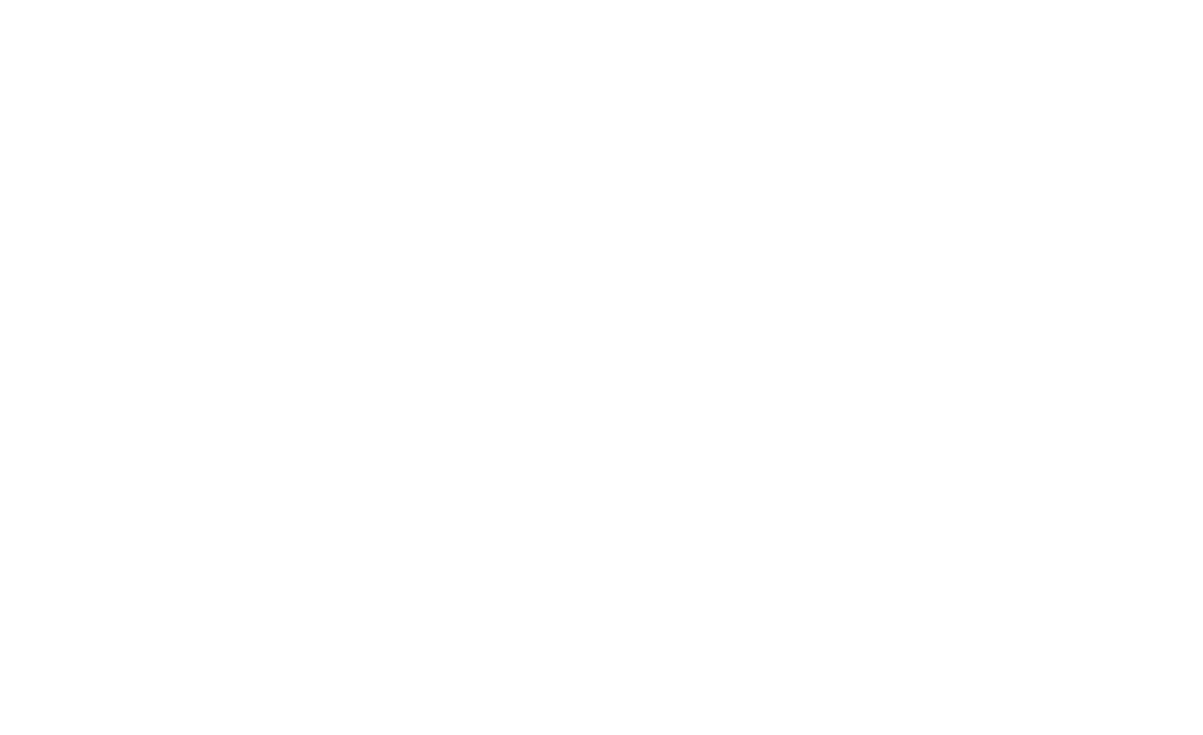 Frazier at Mallard Creek